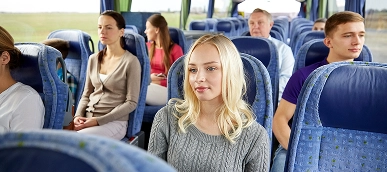 Imagen tarjetas Agencias